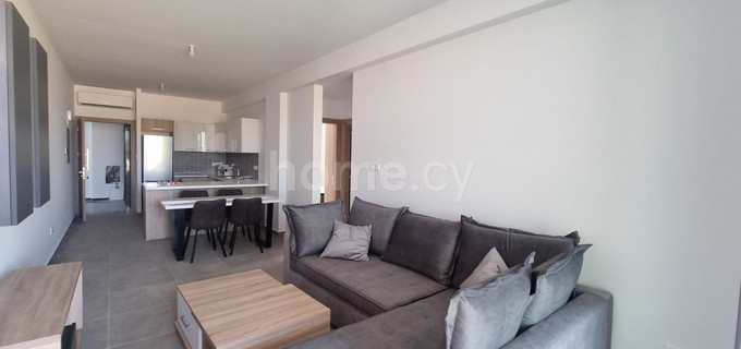 Apartment to rent in Larnaca