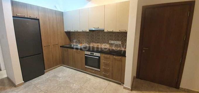 Apartment to rent in Nicosia