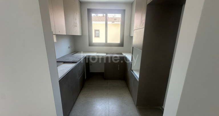 Apartamento a la venta en Nicosia