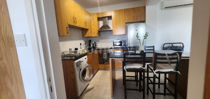 Apartment to rent in Nicosia