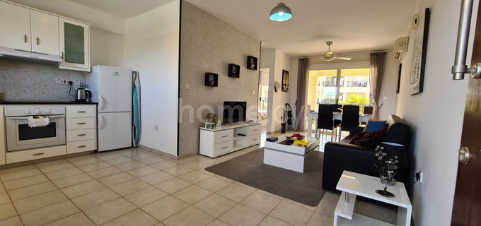Apartment to rent in Paphos