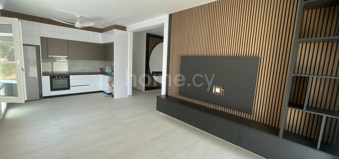 Villa att hyra i Nicosia