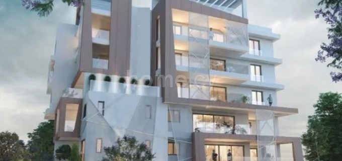 Apartment to rent in Larnaca