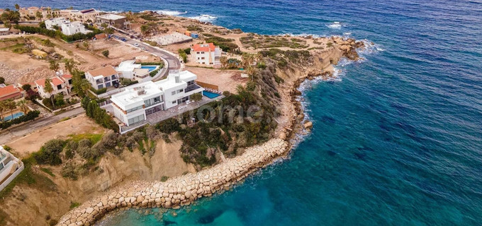 House for sale in Paphos