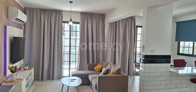 Apartment to rent in Nicosia