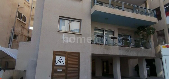 Apartment to rent in Larnaca