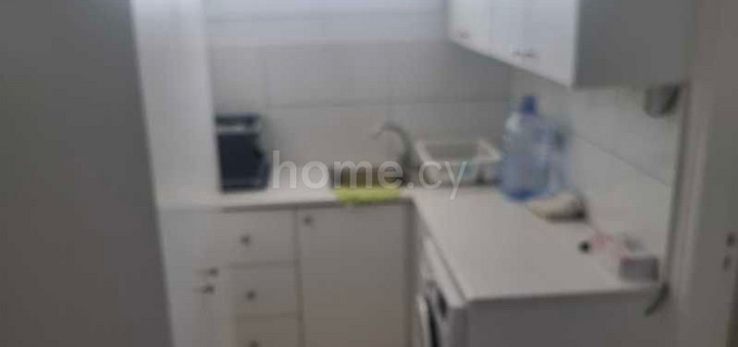Apartment to rent in Nicosia