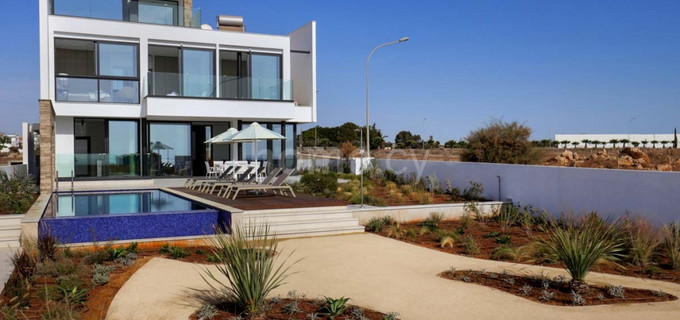 House for sale in Ayia Thekla