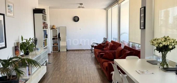 Apartment to rent in Larnaca