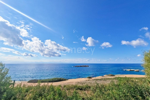 Hus till salu i Paphos