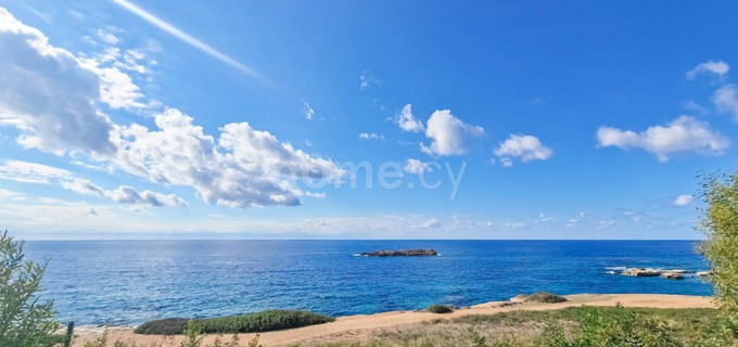 House for sale in Paphos
