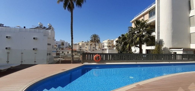Apartment to rent in Larnaca