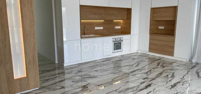 Apartment to rent in Nicosia