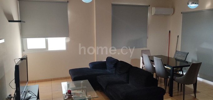 Apartment to rent in Larnaca