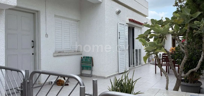 Villa to rent in Nicosia