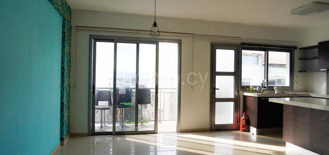 Apartment to rent in Nicosia