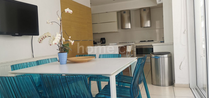 Apartment to rent in Nicosia