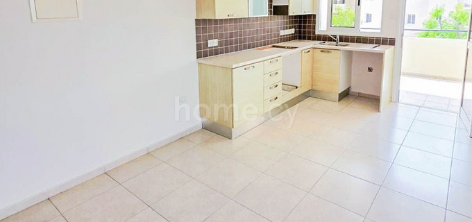 Apartamento a la venta en Larnaca