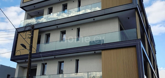 Apartment to rent in Nicosia