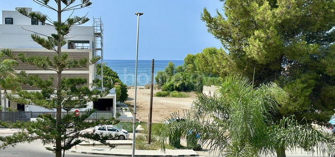 Apartment to rent in Limassol