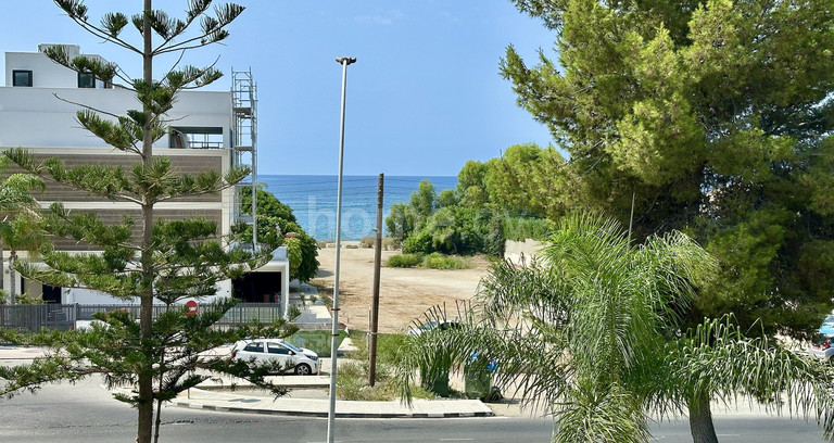 Apartment to rent in Limassol