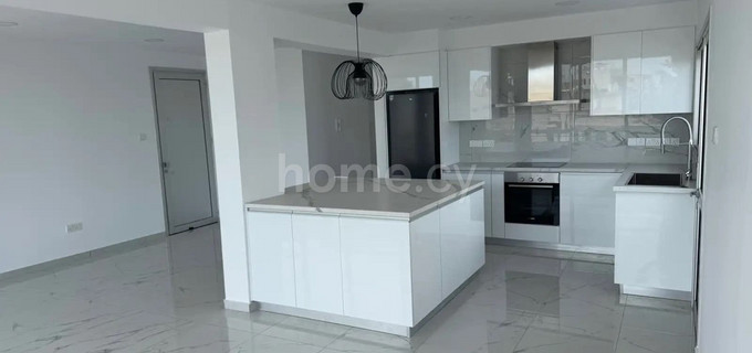 Apartment to rent in Nicosia