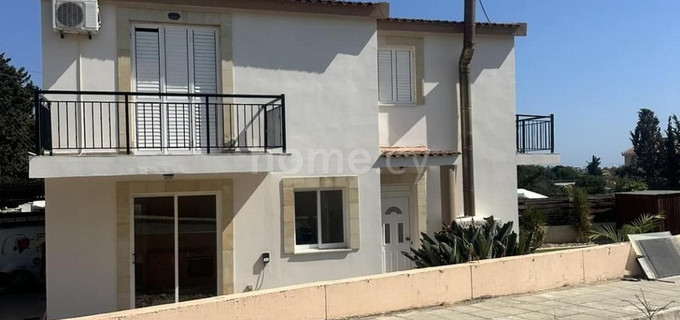 Villa to rent in Paphos