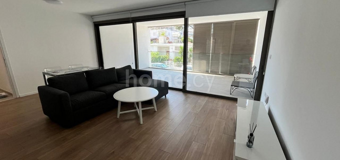 Apartment to rent in Nicosia