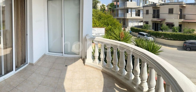 Apartment to rent in Nicosia