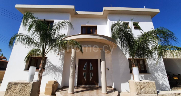 Villa a la venta en Frenaros