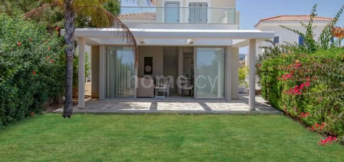 Villa till salu i Paphos