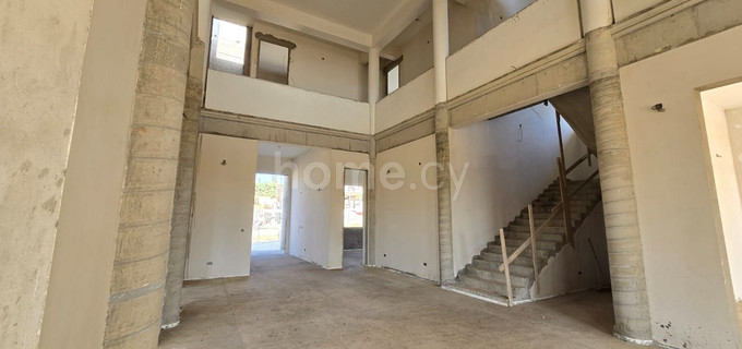 Willa na sprzedaż w Limassol