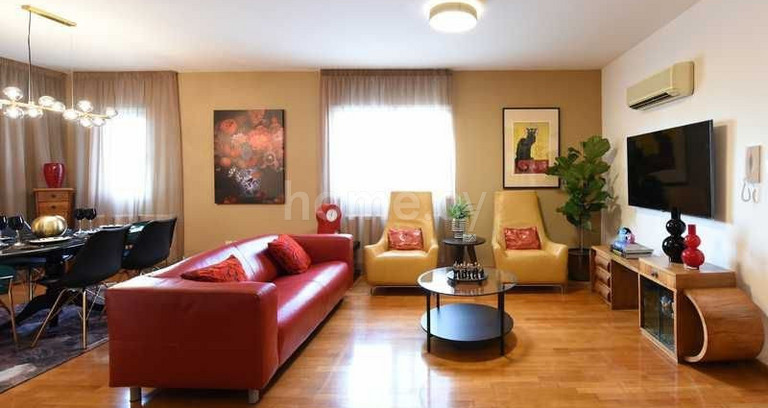 Apartment to rent in Nicosia