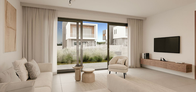 Villa for sale in Paphos