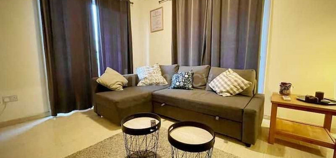 Apartment to rent in Nicosia