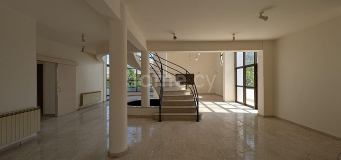 Apartamento a la venta en Larnaca