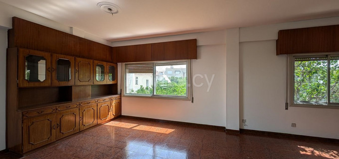 Apartamento a la venta en Nicosia