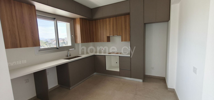 Apartment for sale in Nicosia