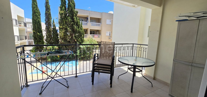 Apartment for sale in Kapparis
