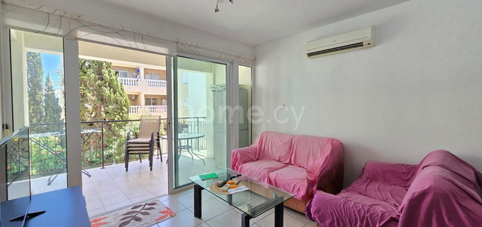 Apartment for sale in Kapparis