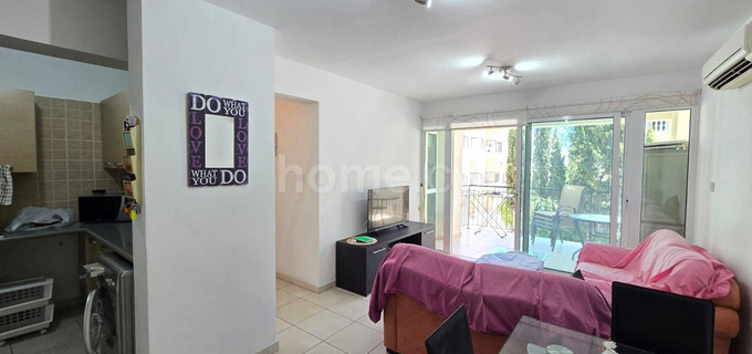 Apartment for sale in Kapparis