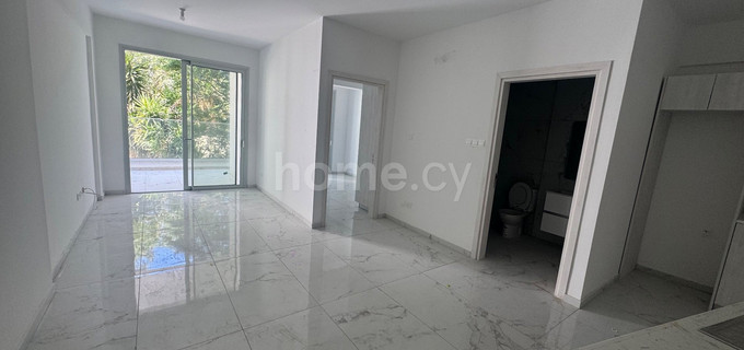 Apartment for sale in Nicosia