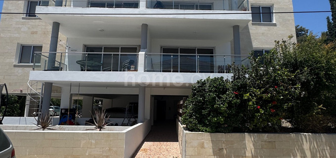 Apartamento a la venta en Larnaca