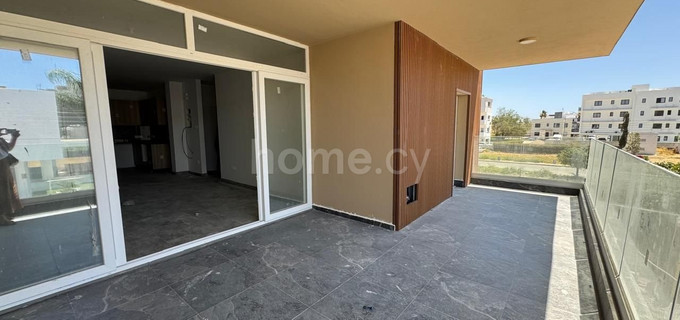 Apartamento a la venta en Larnaca