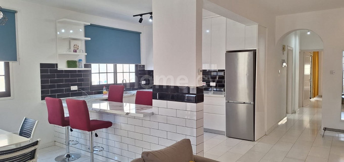 Apartment to rent in Nicosia