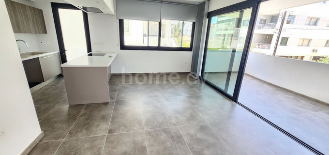 Apartment to rent in Nicosia