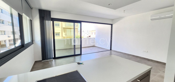 Apartment to rent in Nicosia