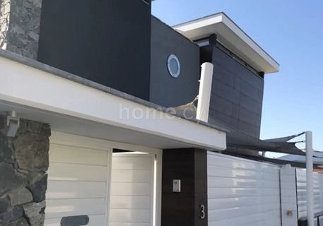 Villa para alquilar en Limassol