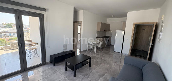 Wohnung in Nicosia zu vermieten