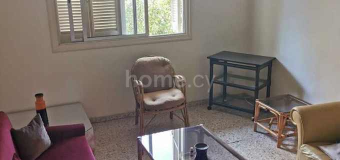 Apartment to rent in Nicosia